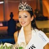 Kako danas izgleda Irna Smaka, jedna od najpoznatijih missica Bosne i Hercegovine