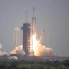 NASA-ina svemirska letjelica Psyche krenula na šestogodišnje putovanje