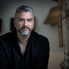 Specijalni program Damira Imamovića za otvaranje Jazz Festa Sarajevo