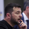 Zelenski htio posjetiti Izrael s Blinkenom pa dobio odbijenicu iz Tel Aviva