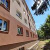 Studenti u Sarajevu sve češće biraju smještaj u domovima: Ove godine blagi porast cijene usluga
