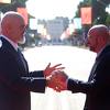 Predsjednik Vijeća EU Charles Michel: Vrijeme je da održimo obećanja o proširenju