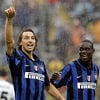 Ibrahimović izjavio da Balotelli nije iskoristio talent, Italijan mu odgovorio fotografijom