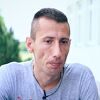 Ispovijest Bojana Šuvire: Nepokretan je zbog nesreće koju je uzrokovao njegov prijatelj pod dejstvom alkohola