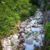 Mogućnosti zaštite gornjeg toka Neretve okupila ekologe iz čitave regije