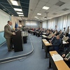 Vlast u Tuzlanskom kantonu tvrdi da je stabilna, dok iz opozicije najavljuju da ih smjenjuju