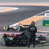 FIA ponovo razmatra Hamiltonov slučaj u kojem je kažnjen s 50.000 eura