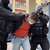 Amir Brbović pravnosnažno osuđen na skoro 15 godina zbog ubistva u sarajevskom naselju Hrasno