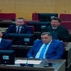Pogledajte kako se Dodik ponašao pred sudom: Navodno ne razumije optužnicu