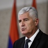 Čović: Dogovorili smo da više niko ne smije kočiti niti jedan ekonomski projekat na nivou BiH