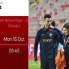 Još uvijek možete uživo gledati Ronalda u Zenici, za taj luksuz vam treba i do 500 KM