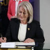 Krišto na samitu u Tirani pozvala da se BiH što prije omogući početak pregovora za članstvo u EU