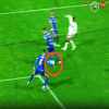 Ronaldo doveo Portugalce u vodstvo, pogledajte zbog čega je turski sudija dosudio penal
