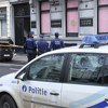 Pucnjava u Briselu: Ubijene dvije osobe, napadač u bjekstvu