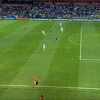 Ronaldo postigao drugi gol za Portugal, VAR ga provjeravao, ali nije dosudio ofsajd