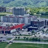 Ilidža u prvih devet mjeseci ove godine imala veći fiskalni promet od Tuzle i Mostara
