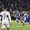 Džeko nakon blamaže u Zenici: Kako je počelo na kraju smo dobro i prošli
