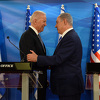 Biden sutra dolazi u Tel Aviv kako bi iskazao podršku Izraelu