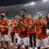 Ovih osam reprezentacija će igrati na Euru, danas im se mogu pridružiti još dvije selekcije