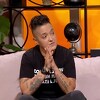 Marija Šerifović otkrila koji duet nije željela snimiti: Odbila sam to po cijenu života