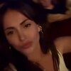 Dino Merlin priredio sjajan koncertu u Istanbulu, Emina Jahović objavila djelić atmosfere