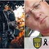 Hrvat nestao na ratištu u Ukrajini: Njegova majka je mislila da radi u Njemačkoj