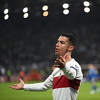 Pročitajte kako je Cristiano Ronaldo u tri rečenice opisao sinoćnji susret u Zenici