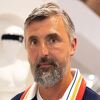 Goran Ivanišević tužio bivšu suprugu: Traži 2,5 miliona eura i pola stana od kćerke