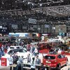 Ženevski sajam automobila se 2024. godine vraća u Švicarsku