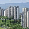 Mladi u Kantonu Sarajevo bi trebali dobiti po 12.000 KM za kupovinu stana, uskoro ide javni poziv