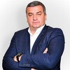 Kod Lopara pronađeno veliko nalazište magnezija i litijuma, direktor Arcorea govori za Klix.ba