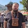 Srbijanski youtuber ocijenio gdje su u Sarajevu najbolji ćevapi: Slažete li se s njegovim izborom?