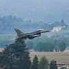 NATO započeo redovnu nuklearnu vježbu, borbeni avioni letjet će i iznad Hrvatske