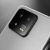 Otkrivene specifikacije nadolazećeg smartphonea Xiaomi 14