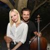 Stjepan Hauser o raskidu vjeridbe s Jelenom Rozgom: Išli su mi na živce tračevi da smo oboje gej