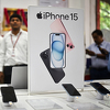 Apple će moći nadograđivati primjerke iPhonea dok su još u originalnom pakovanju
