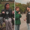 Kako u New Yorku reaguju na balkansku muziku: Ne moram razumjeti da bi mi se svidjelo