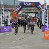 Šesti Bike Fest održan u Sarajevu, mališani demonstrirali sjajne vještine na dvotočkašima