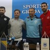 Zrinjski i Velež najavili veliku borbu za pobjedu: Nema favorita, sve je moguće Pod Bijelim brijegom
