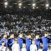 Plasman Zmajeva na debitantski Euro bi mogao donijeti višemilionsku zaradu NS BiH
