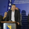 Formiran prijedlog pregovaračkog tima sa Frontexom, na čelu Mirko Kuprešaković