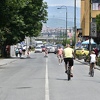 Zašto određena mjesta u FBiH imaju bolji fiskalni promet od dosta većih gradova