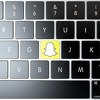 Snapchat omogućio embedovanje klipova i storiesa