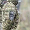 SIPA u Banjoj Luci oduzela više od 80 hiljada kutija cigareta i 331 kilogram duhana