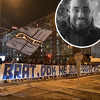 Tužilaštvo KS: Nije zaključen i ne razmatra se sporazum o priznanju krivice s Amelom Jašarevićem