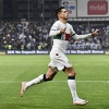 Cancelo objasnio proslavu gola protiv BiH: To je bio "šamar u lice" svima koji me kritikuju