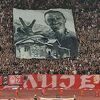 UEFA žestoko kaznila Crvenu zvezdu zbog ispada navijača, razlog su parole u vezi Kosova