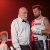 Film "Umri prije smrti" Ahmeda Imamovića otvara 12. Tuzla Film Festival
