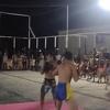 Mladi bokser preminuo nakon udarca u glavu, borio se za samo 18,50 dolara