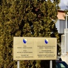 Potvrđena optužnica protiv šestorice pripadnika Armije RBiH zbog ratnih zločina u Visokom
